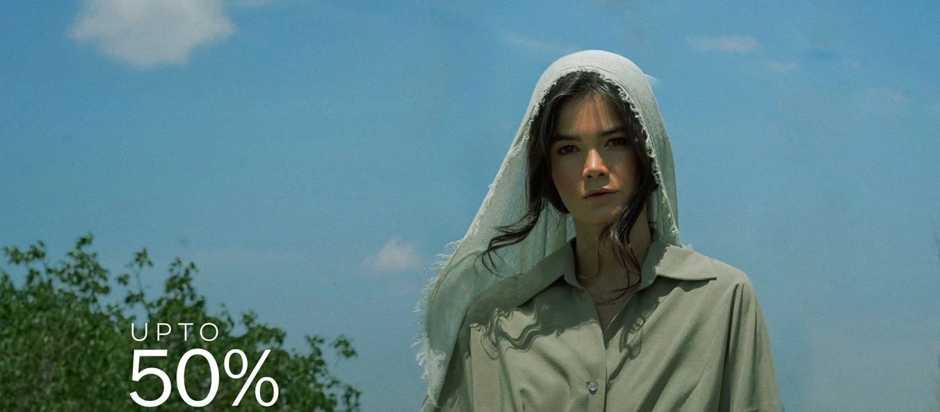 تصویر اسلایدشو